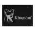 Накопитель SSD Kingston [480GB 2.5" SATA 3D TLC] (SA400S37/480G)