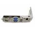 Райзер Dell R710 Riser Board Pcie [2xPCIe x8] (MX843)