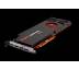 Видеокарта БУ HP AMD FirePro V7900 PCIe 2.1 x16 2GB Video Card (654596-001) / 11388