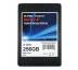 Накопичувач SSD Super Talent [256GB SATA 6Gbps 2.5"] (FTM56N325H) / 11390