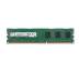 Серверная оперативная память Samsung 4GB DDR3 1Rx8 PC3-14900R (M393B5173QH0-CMA) / 11416
