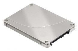 Накопичувач SSD Hynix 256GB MLC SATA 6Gbps 2.5 (HFS256G32MND-3210A) / 11418