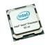 Процесор Intel XEON 16 Core E5-2697A V4 [2.60GHz — 3.60GHz] DDR4-2400 (SR2K1) 145W