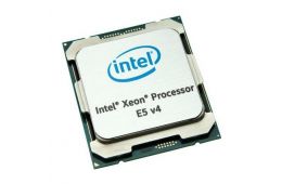 Процессор Intel XEON 16 Core E5-2697A V4 [2.60GHz - 3.60GHz] DDR4-2400 (SR2K1) 145W