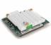 Cетевой адаптер DELL Blade [2x10Gb] Network Daughter Card for M620 / QLogic QMD8262 (FM9J6) / 11501
