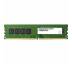 Оперативна пам'ять Samsung 8GB DDR4 1Rx4 PC4-2133P-R (M393A1G40DB0-CPB, M393A1G40EB1-CPB) / 11507