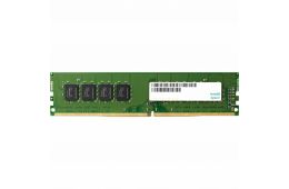 Оперативна пам'ять Samsung 8GB DDR4 1Rx4 PC4-2133P-R (M393A1G40DB0-CPB, M393A1G40EB1-CPB) / 11507
