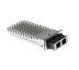 Оптический модуль Cisco 10GBASE-SR X2 Module (X2-10GB-SR)