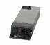 Блок питания Cisco [3560X, 3750X, 3850] C3KX-PWR-1100WAC V02 1100W Power Supply for (341-0354-02) / 11516