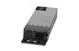 Блок живлення Cisco [3560X, 3750X, 3850] C3KX-PWR-1100WAC V02 1100W Power Supply for (341-0354-02) / 11516