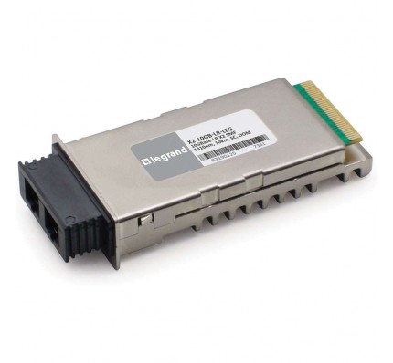Оптический модуль Cisco 10GBASE-LR X2 Module (X2-10GB-LR)