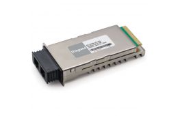 Оптичний модуль Cisco 10GBASE-LR X2 Module (X2-10GB-LR)