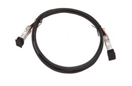 Кабель CISCO 37-0961-03 3m Direct-attach SFP+ Passive Twinax Copper Cable (37-0961-03) / 11517