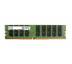 Серверная оперативная память SAMSUNG 32GB DDR4 2933MHz RDIMM PC4-23466U-R Dual Rank x4 Module