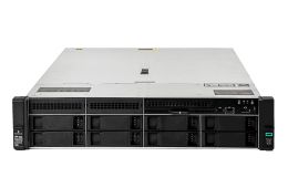 Сервер HP Proliant DL 380 Gen10 (8x3.5) LFF