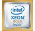 Процесор Intel XEON Gold 12 Core 5118 [2.30GHz — 3.20GHz] DDR4-2400 (SR3GF) 105W