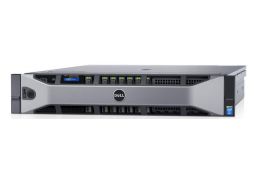 Сервер DELL R7910 (8x2.5) SFF