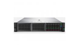 Сервер HP Proliant DL 380 Gen10 (8x3.5) LFF