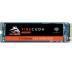 Накопитель SSD Seagate [2TB M.2 2280 NVMe] (ZP2000GM30021)