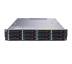 Сервер HP Proliant DL180se G6