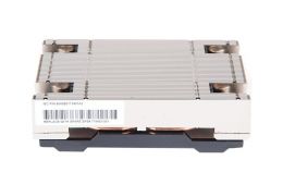 Радиатор охлаждения процессора HP DLЗ60 Gen9 (7З4042-001, 775403-001) / 11595