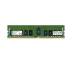 Оперативна пам`ять Kingston 8GB DDR4 1RX4 PC4-2133P-R (KTH-PL421/8G)