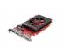Відеокарта БО HP FirePro V4900 AMD 1GB PCI-E x16 2x DP and DVI Video Graphics (654594-001) / 11634