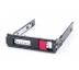 Корзина HDD HP 3.5" [APOLLO 4200, 1650, 4500, 4510, 4520, 4530 Gen9, Gen10] Tray Caddy LFF (774026-001)