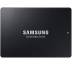 Hакопитель SSD Samsung 1.92TB 2.5" (MZ7LH1T9HMLT-00005)