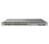 Маршрутизатор Mikrotik RB1100AHx4 (RB1100x4)