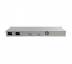 Маршрутизатор Mikrotik RB1100AHx4 (RB1100x4)