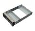 Корзина HDD HP Proliant 3.5" [G8] Non Hot Plug Drive Tray LFF (652998-001)