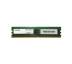 Серверна оперативна пам'ять Kingston 8GB DDR3 4Rx8 PC3-10600R (KVR1333D3LQ8R9S / 8GEC) / 11695