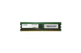 Серверная оперативная память Kingston 8GB DDR3 4Rx8 PC3-10600R (KVR1333D3LQ8R9S/8GEC) / 11695