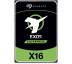 Жесткий диск Seagate 12TB 7200rpm Sata 6GB/S 256MB (ST12000NM001G)