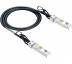 Кабель Arista 10GBASE-CR DAC Twinax Cable SFP+ 3m (CBL-00005-02) / 11851