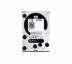 Жорсткий диск WD [1TB SATA 3.5" 7200RPM] (WD1003FZEX) / 11867