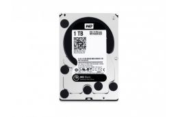 Жорсткий диск WD 1TB 7k2 RPM 3.5