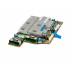 RAID-контроллер HP Smart Array P840ar AROC 16-CH 2GB SAS 12G (848147-001) / 11877