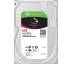 Жесткий диск Seagate [8TB 7.2K RPM SATA 6Gb/s 3.5" IronWolf] (ST8000VN004)