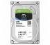 Жесткий диск Seagate 3TB SkyHawk 3.5" SATA 3.0 5400 256MB (ST3000VX009)