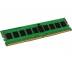 Пам'ять до сервера Kingston DDR4 3200 32GB ECC UDIMM