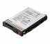 Hакопитель SSD HP 240GB Sata ri sff sc mv (P18420-B21)
