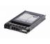 Жесткий диск Dell 480GB SSD SATA MU 6Gbps 2.5in AG Drive 3DWPD (400-AZUT)