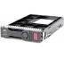Накопичувач SSD HP 480GB Sata RI Lff SCC DS (p09687-b21)