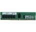Серверна оперативна пам'ять HPE 16GB 2Rx8 PC4-2666V-R Smart Kit 835955-B21