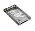 Hакопитель SSD Dell EMC 3.84TB SSD SATA RI 2.5in HP AG 1 DWPD 7008 TBW (400-AXSK)