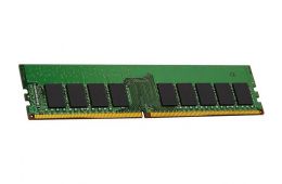 Серверная оперативная память Kingston DDR4 3200 64GB ECC RDIMM KSM32RD4/64MER