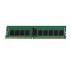 Серверная оперативная память Kingston DDR4 2933 16GB ECC UDIMM KSM29ES8/16ME