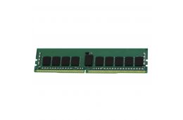 Серверна оперативна пам'ять Kingston DDR4 2933 16GB ECC UDIMM KSM29ES8 / 16ME